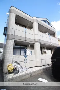 ファインパーク原尾島の画像