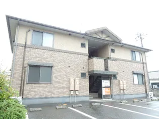 ハートランドウィルモアの画像