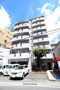 スプランドゥール野田屋町の画像