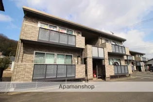 ファミーユGの画像