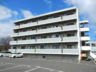 パークプレイスみしまの画像