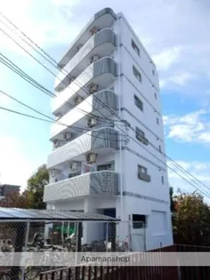 EXE COURT番町の画像