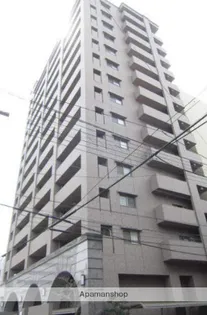 アルファステイツ桃太郎大通りの画像