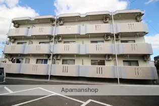 イーストの画像