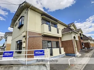 グランドゥールクロズミCの画像