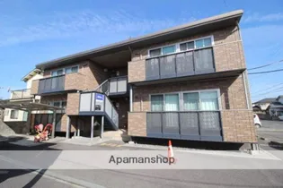 エンドレスVの画像