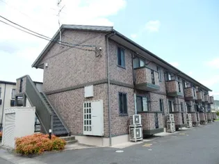 虹の奏音の画像