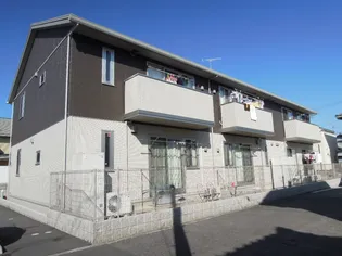 サンシャインの画像