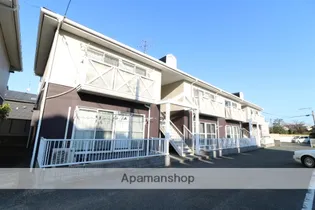 ステイタス91Ⅱの画像