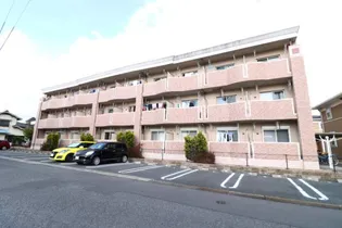 アヴィオン Aの画像