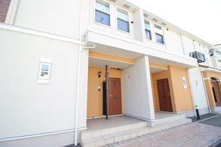 エスマルテ C棟の画像