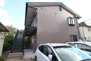 アステリアの画像