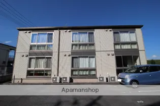 プラティーノの画像