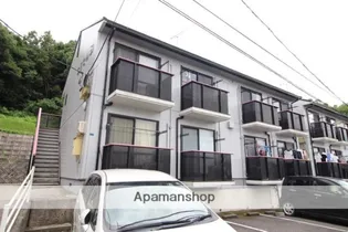 エクセルB棟の画像