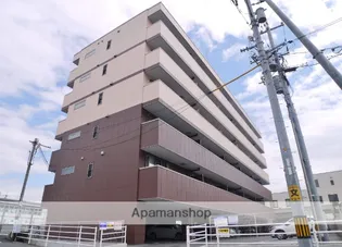 エムズサンシャインの画像