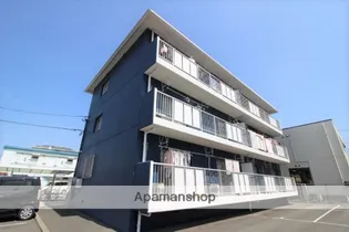 フォーエバーレジデンス今の画像