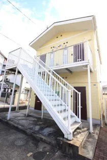 エクセレントAの画像