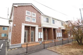 カーサ ジョイエの画像