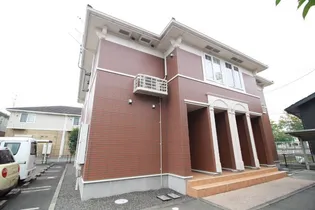 セレーノ Dの画像