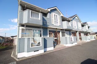 マーヴェラス21の画像