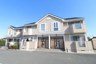 ライフ21の画像