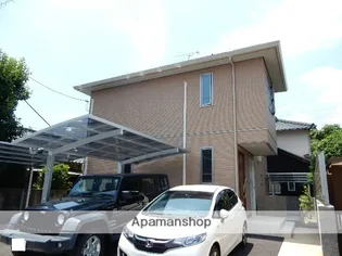 ミサージュの画像