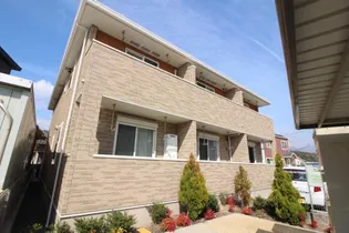 グランツヒルの画像