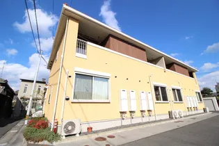 リオグランデの画像