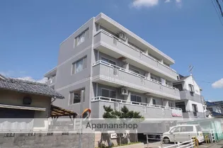 カーサ プリメラの画像