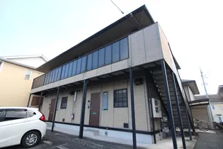 ソレジオ ヨシダの画像