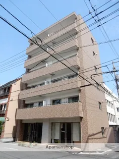 SAISON CLAIRの画像