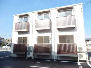 スカイガーデン万倍Bの画像