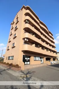 パストラルKの画像