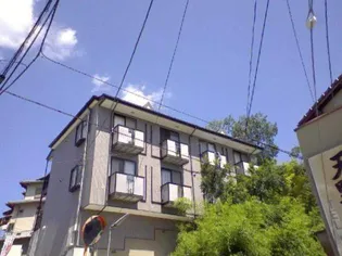 ビューステージの画像