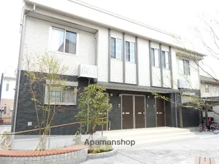 MY HOME 平井 B棟の画像