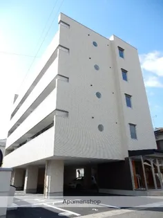 アルファガーデン大元の画像