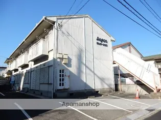 シュガーハウスの画像