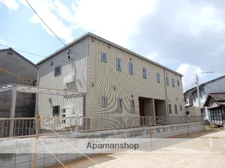 CITY GRANDEの画像