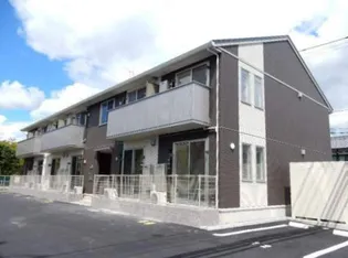 グレイス西崎の画像