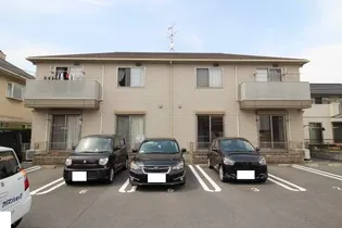 グレイス今の画像