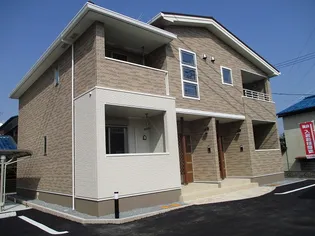 モトーレIの画像