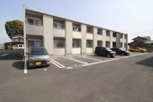 クレイノシトラスの画像