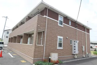 ライム17の画像