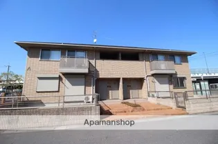 フィオーレ2 Bの画像