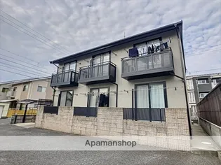 イーグレット3の画像