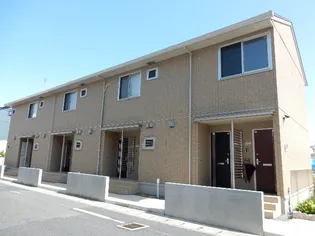 クレア メゾンの画像