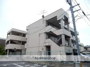 シャインブライト寿IIの画像