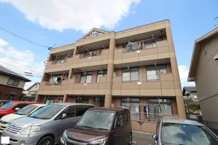 ミレニアム福田の画像