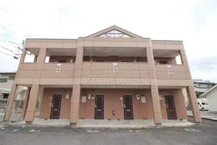 トレヴィアンの画像