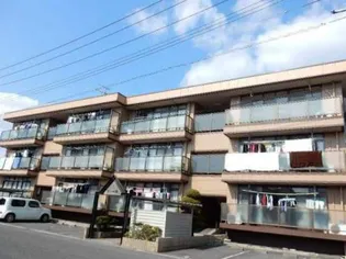 ドミール93の画像